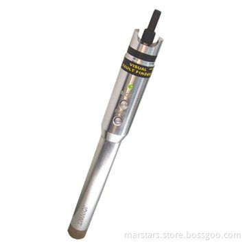 Pen-type Visual Fault Locator